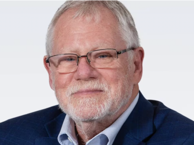 Photo for the news post: Hundreds gather at Carleton to celebrate the life of Elly Alboim